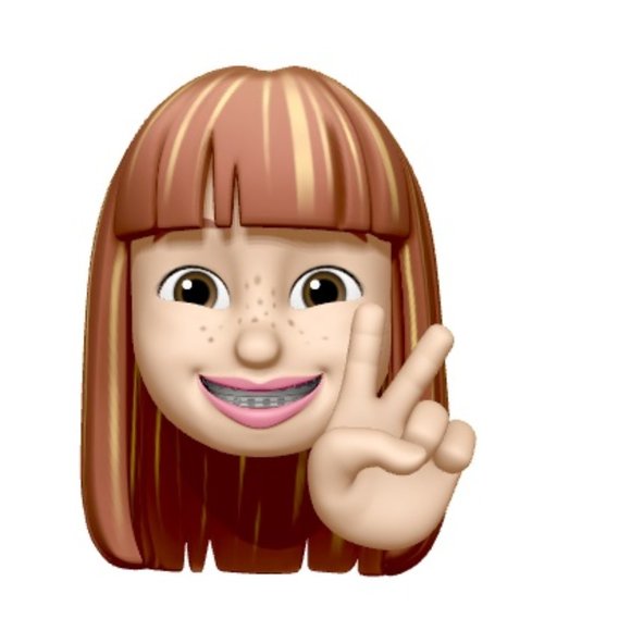 Meet the Posher! - Picture 1 of 3